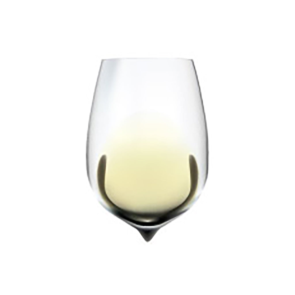 Louis Guntrum Dry Riesling