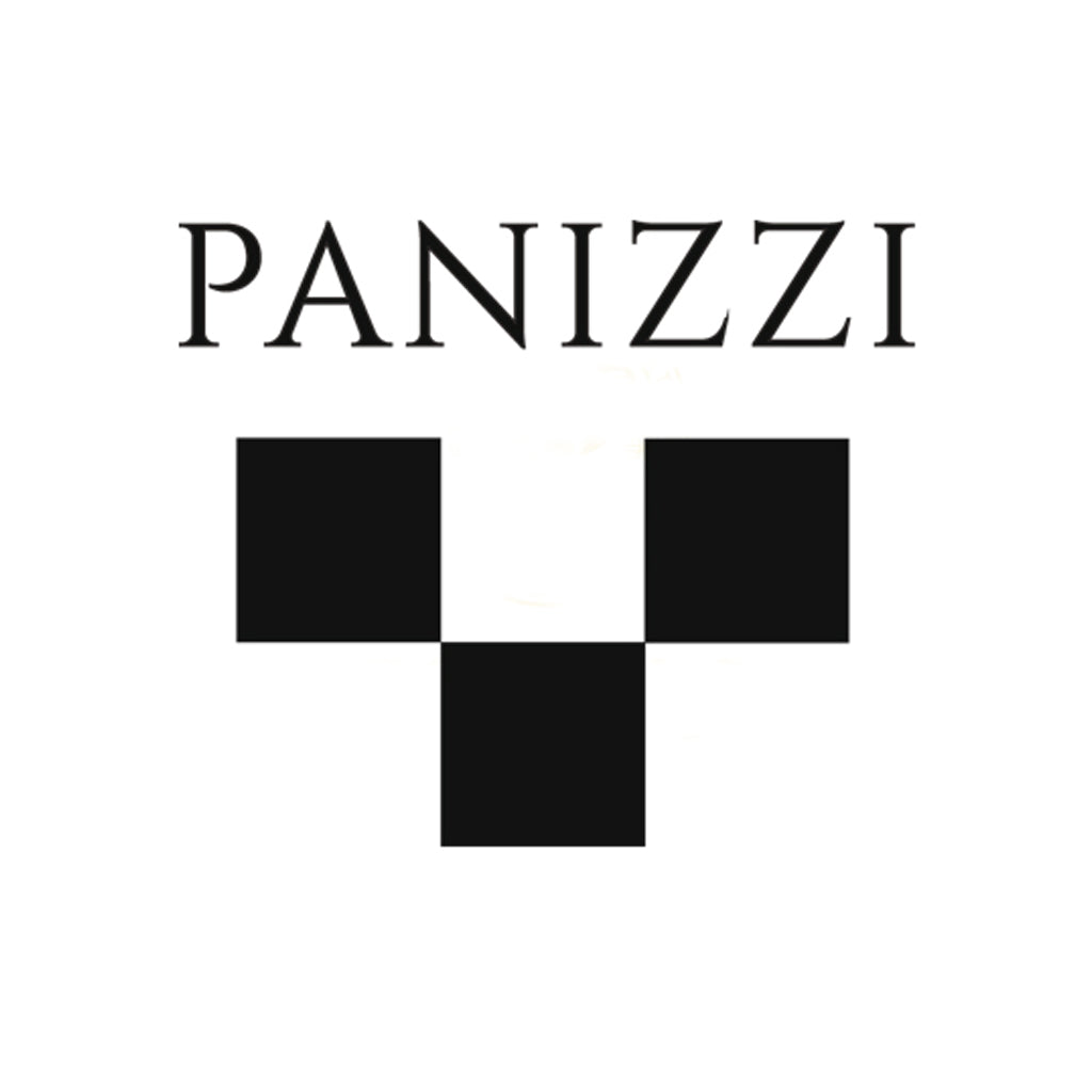 2020 Panizzi Chianti Colli Senesi DOCG