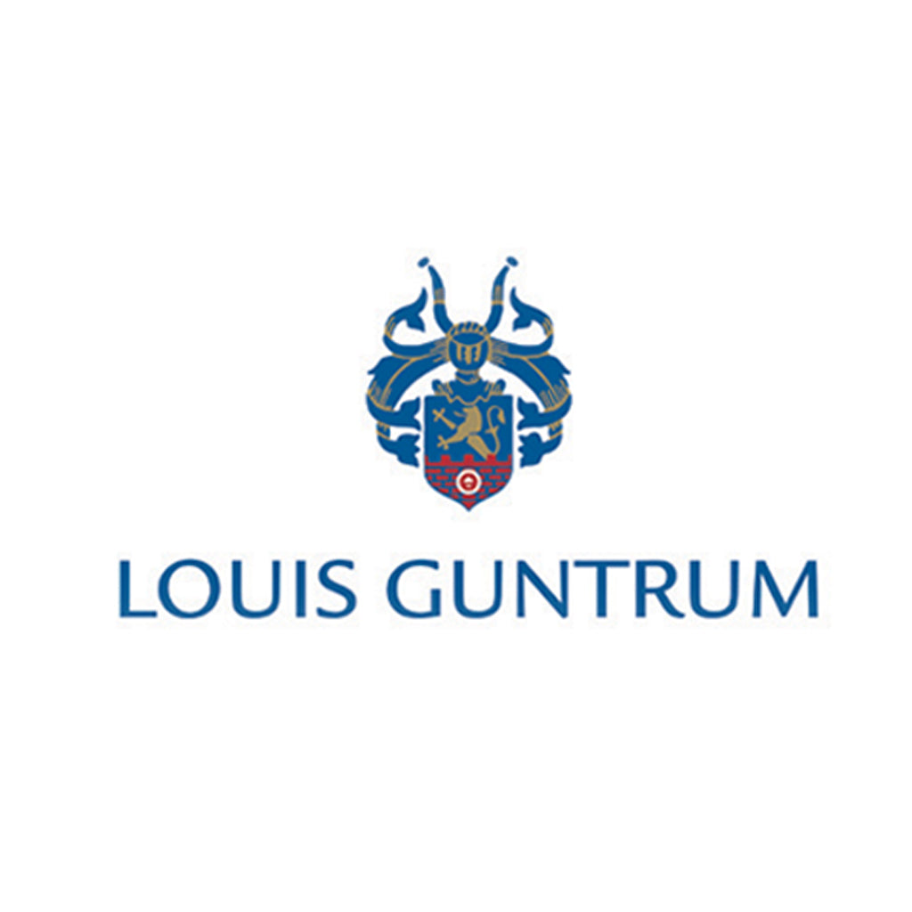 Louis Guntrum Dry Riesling