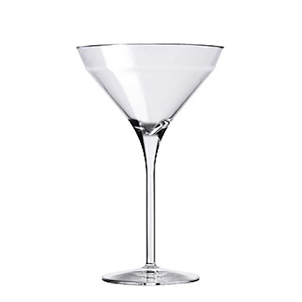 Italesse Martini Beach