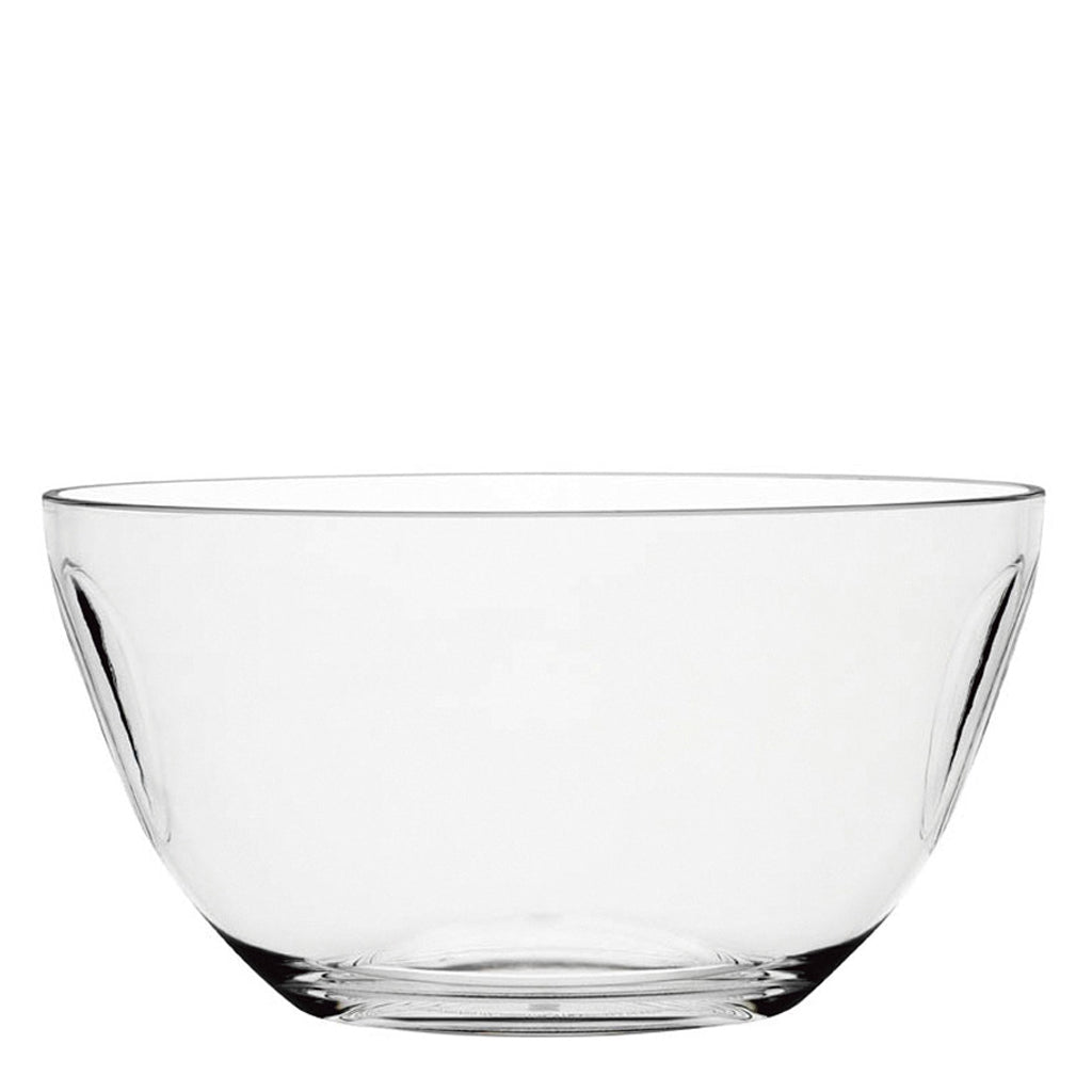 Italesse Bongo Bowl