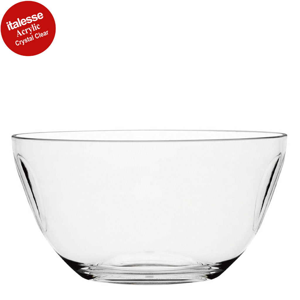 Italesse Bongo Bowl