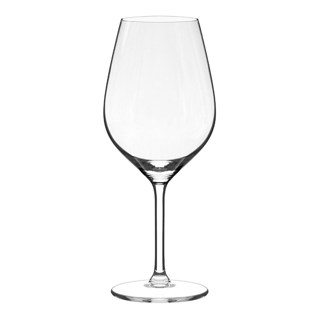 Italesse Easy Large Plus