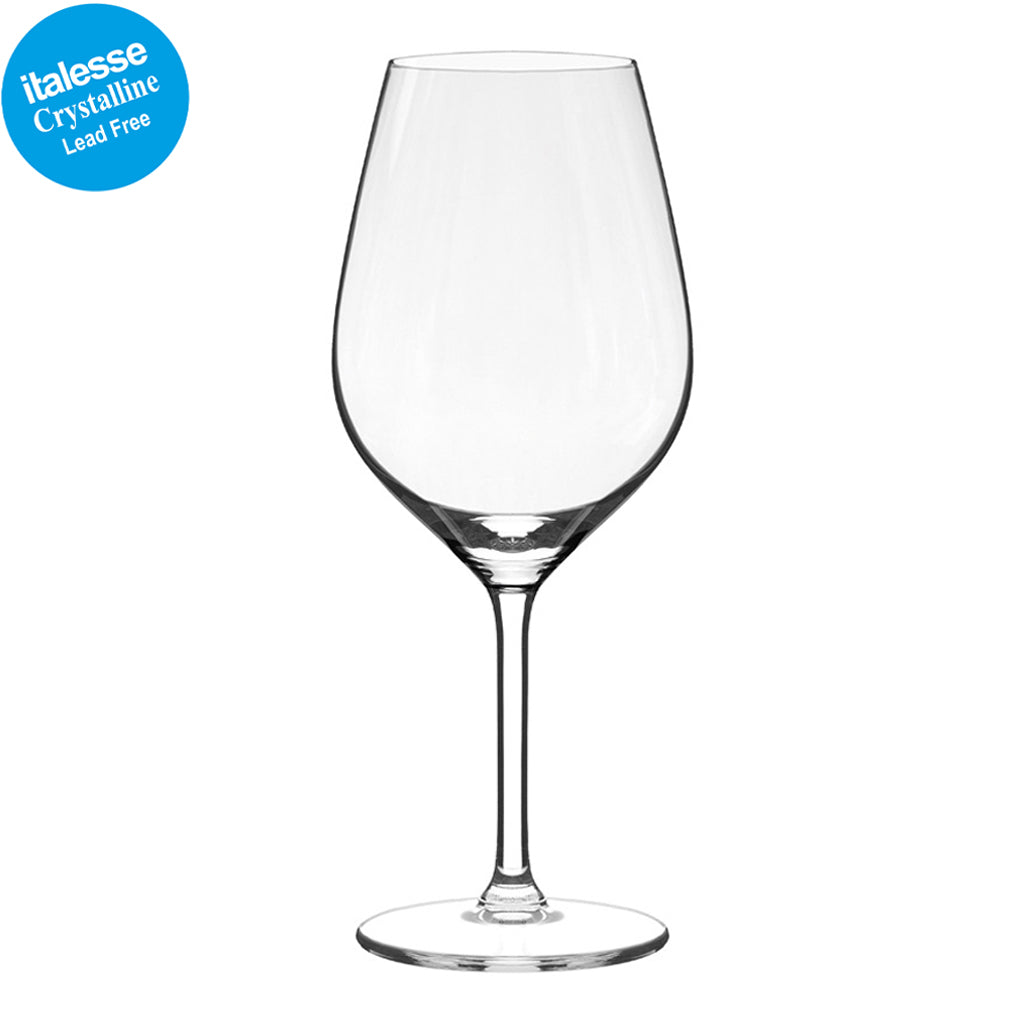 Italesse Easy Large Plus