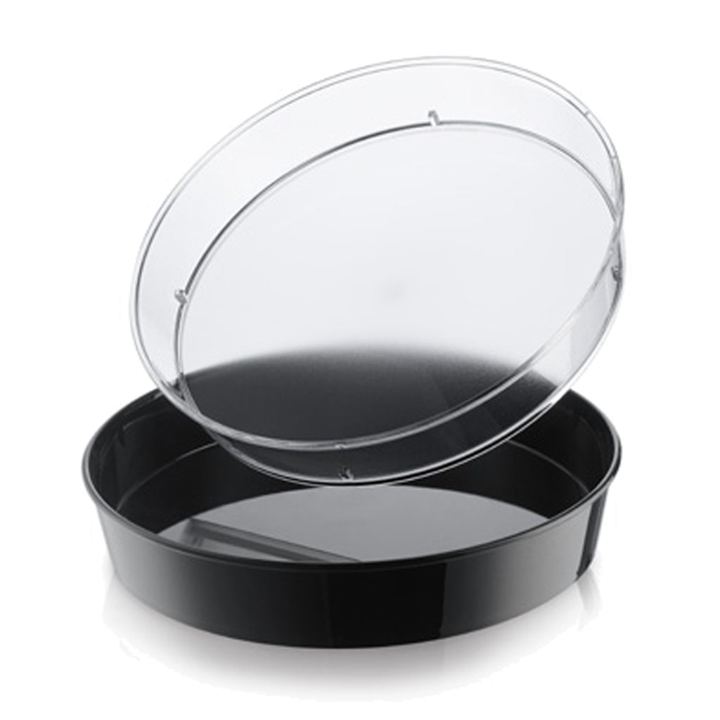 Italesse Easy Tray