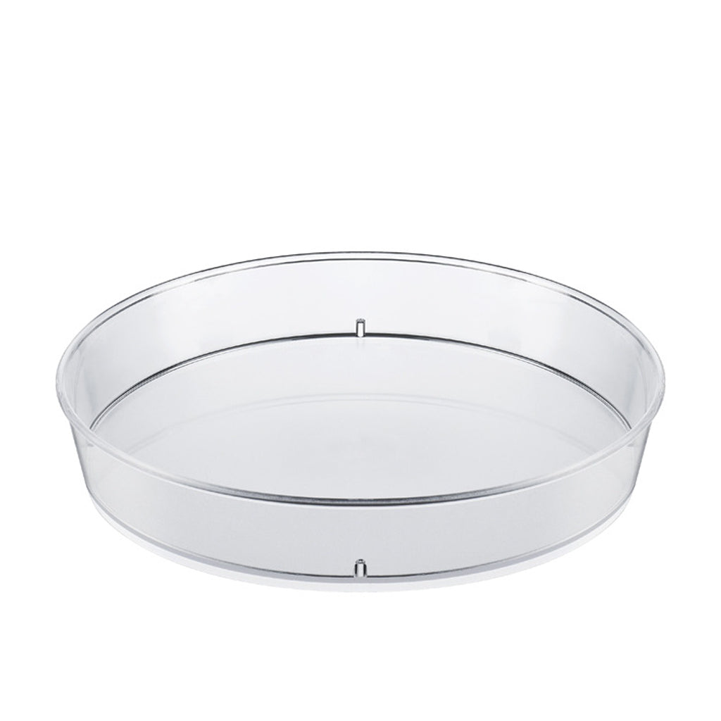 Italesse Easy Tray