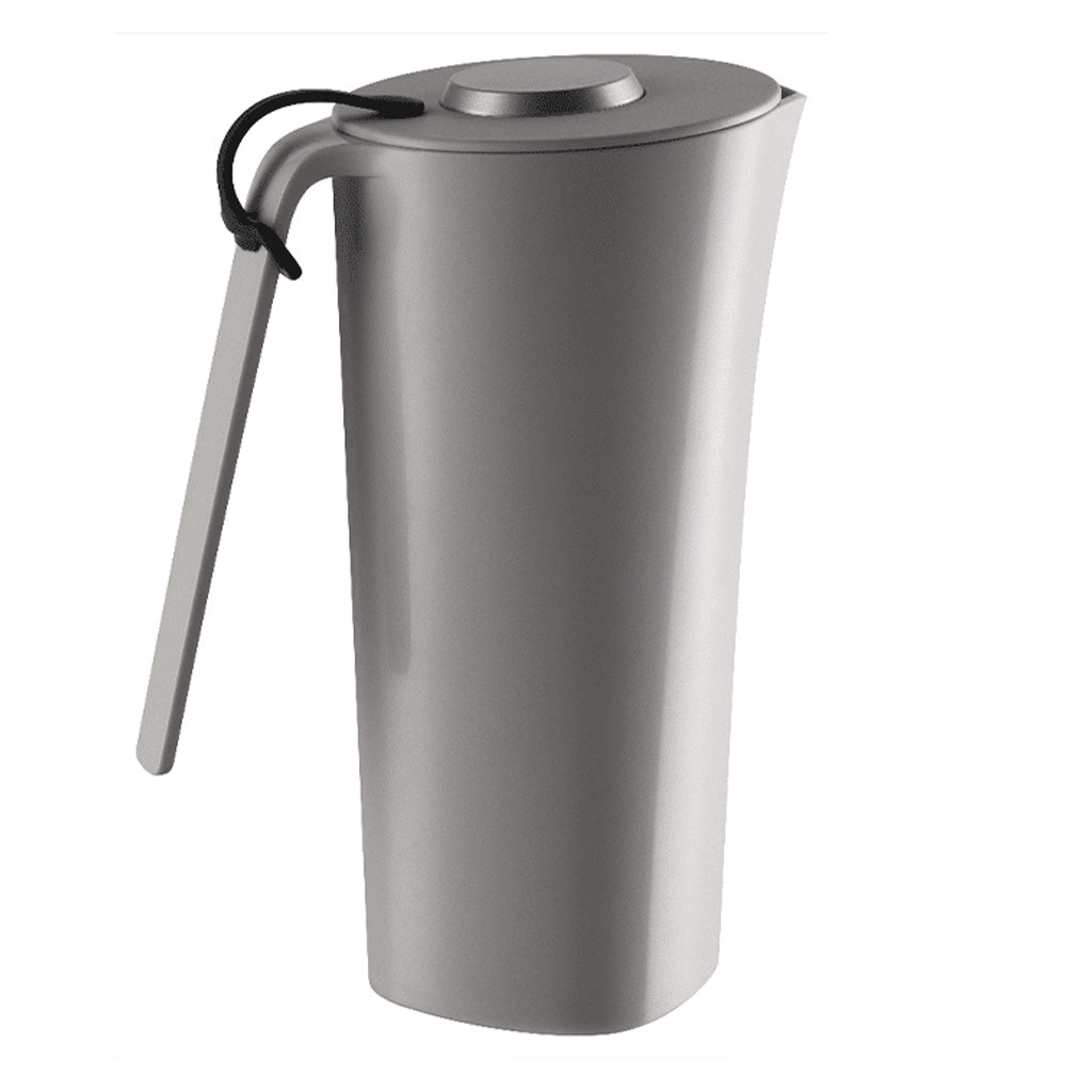 Italesse Titan Pitcher