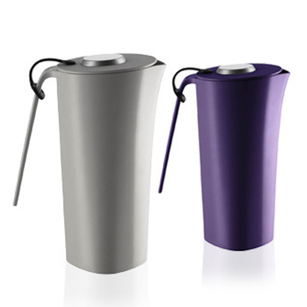 Italesse Titan Pitcher