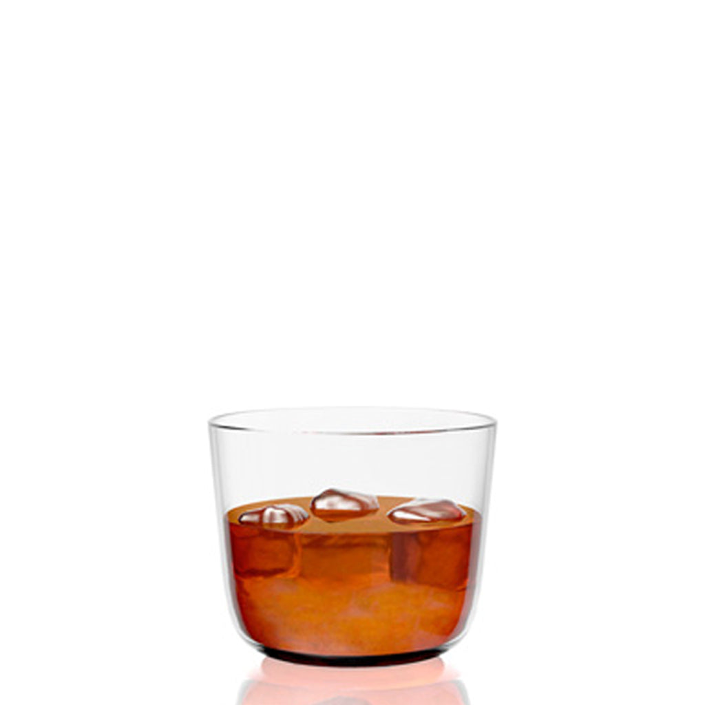 Italesse Tonic Glass Small