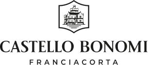 Castello Bonomi