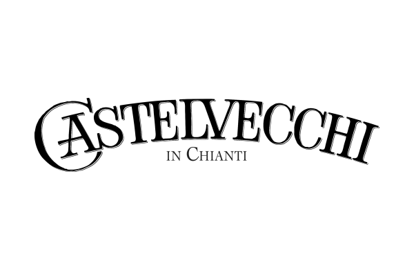 Castelvecchi