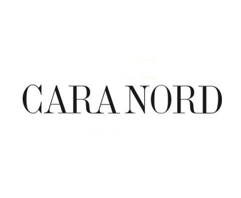 Cara Nord