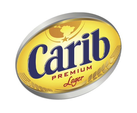 Carib Beer