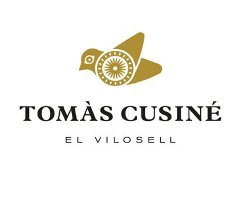 Tomàs Cusiné