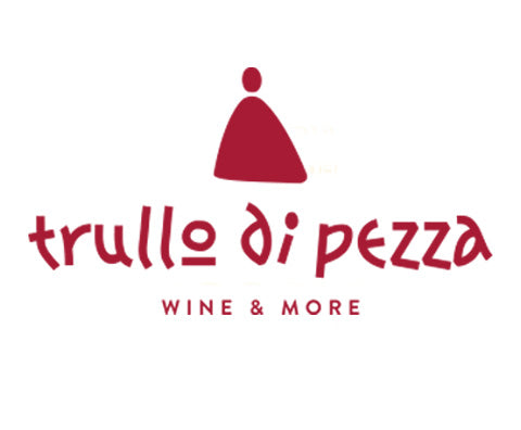 Trullo di Pezza