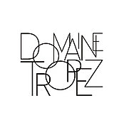 Domaine Tropez