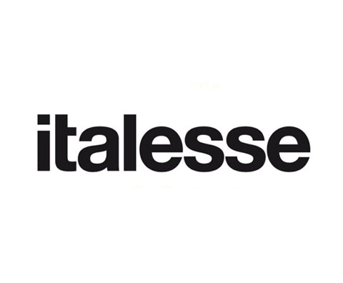 Italesse Buckets & Bowls