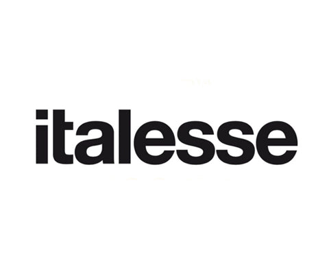 Italesse Ovo Collection