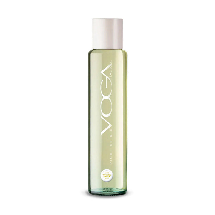 Voga Pinot Grigio IGT 750ml