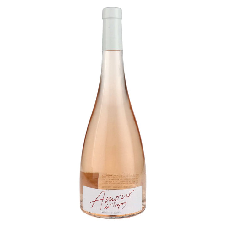2024 Amour de Tropez Rose