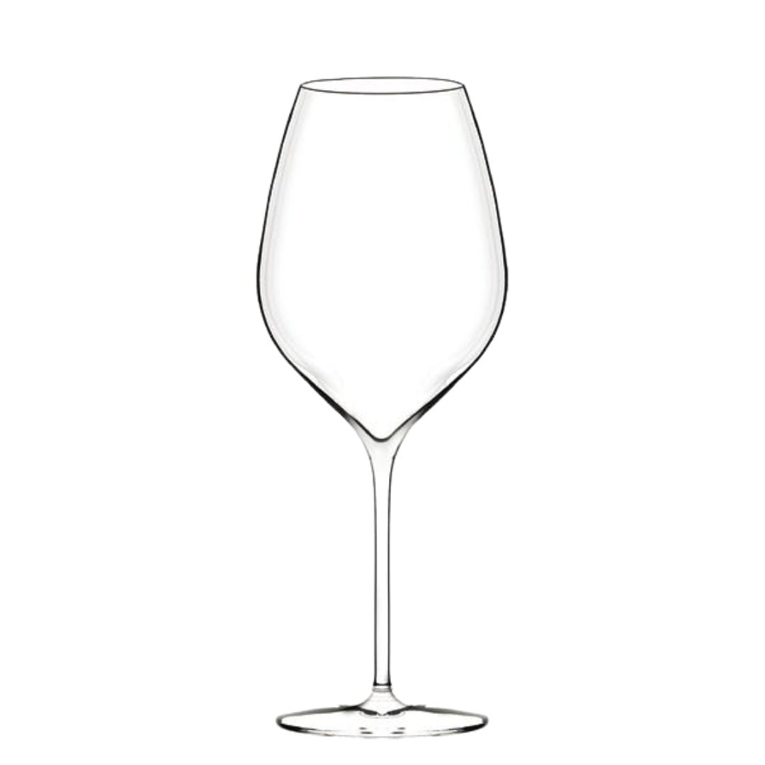 Italesse MasterClass 50