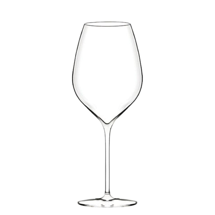 Italesse MasterClass 50