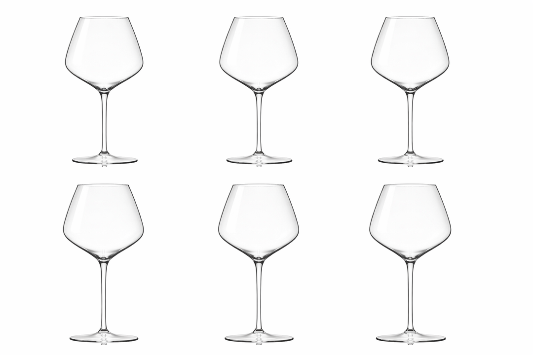 Italesse Masterclass 90