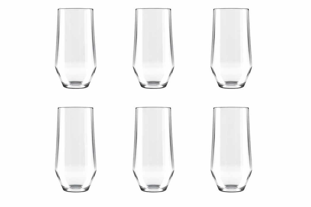 Brew Beach 20 acrylic