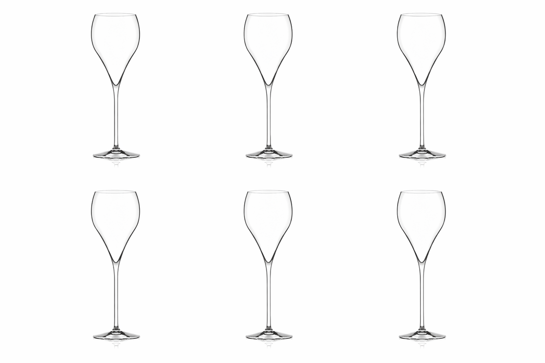 Balloon Flute 7oz