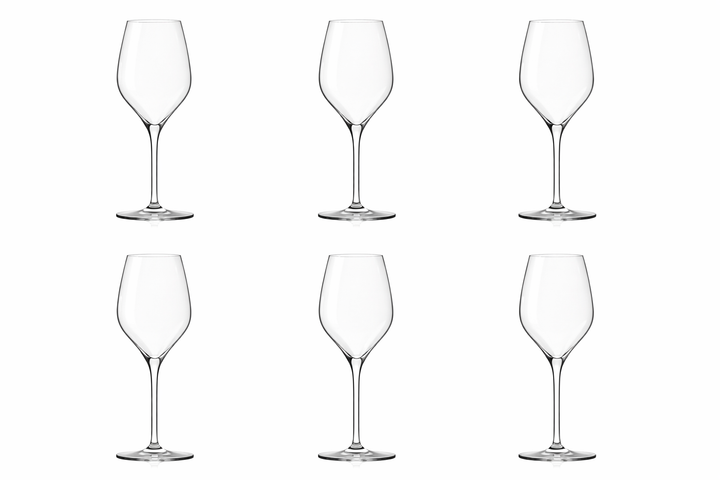 Italesse Vertical Medium