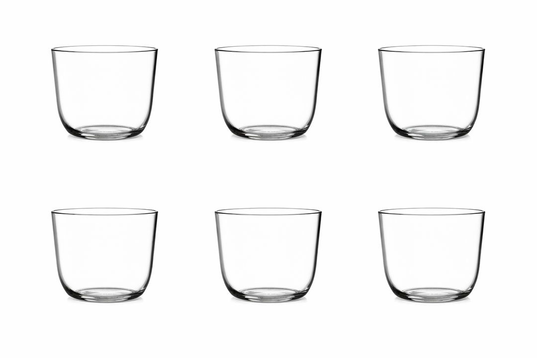 Italesse Tonic Glass Small