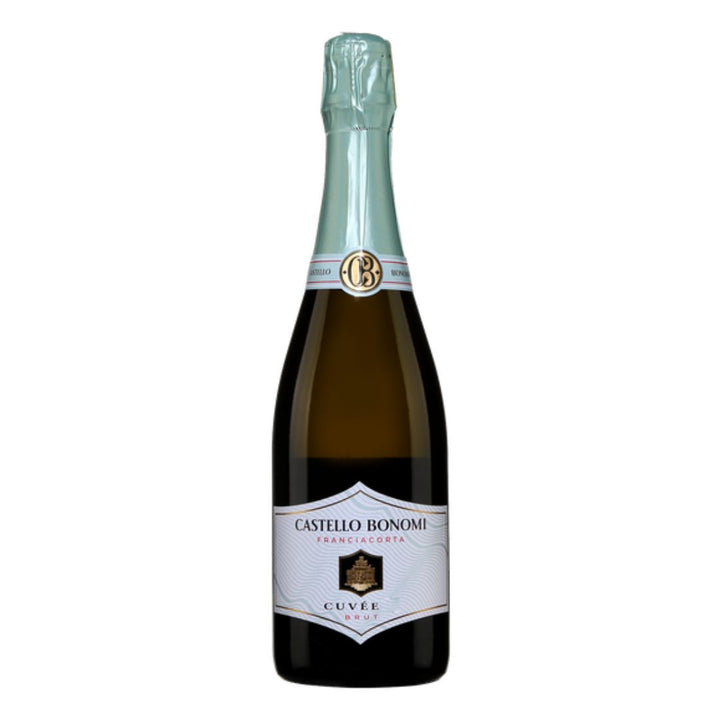 Franciacorta Cuvee 22 Brut