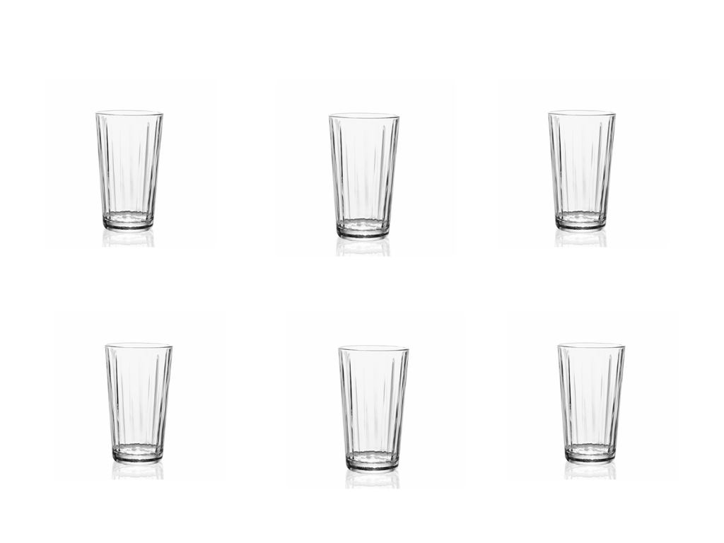 Italesse Kodama Tumbler Large