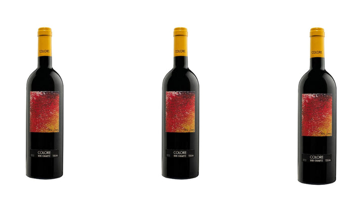 2023 "Colore" Toscana IGT