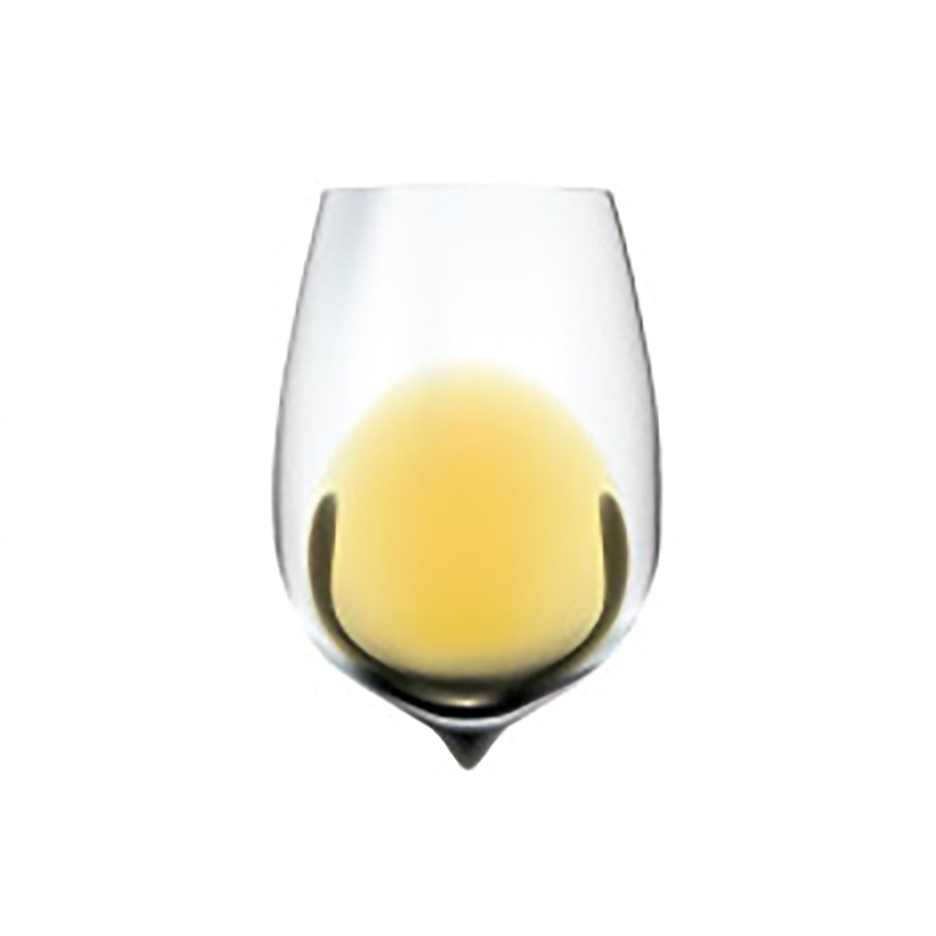 Weingut Esterhazy Nr. 9 Pinot Blanc Tonneaux