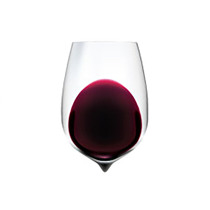 La Favorita Lambrusco