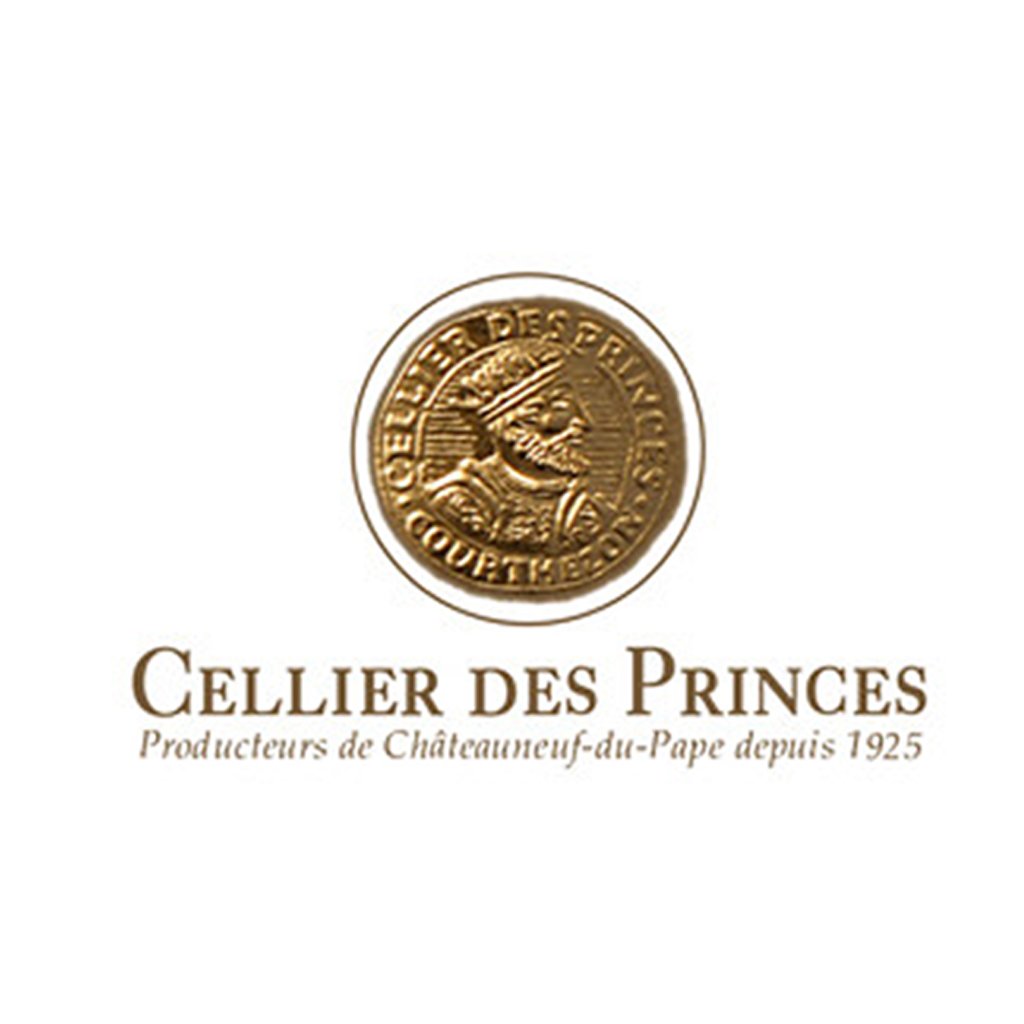 2023 Cellier des Princes Le Triporteur Rosé