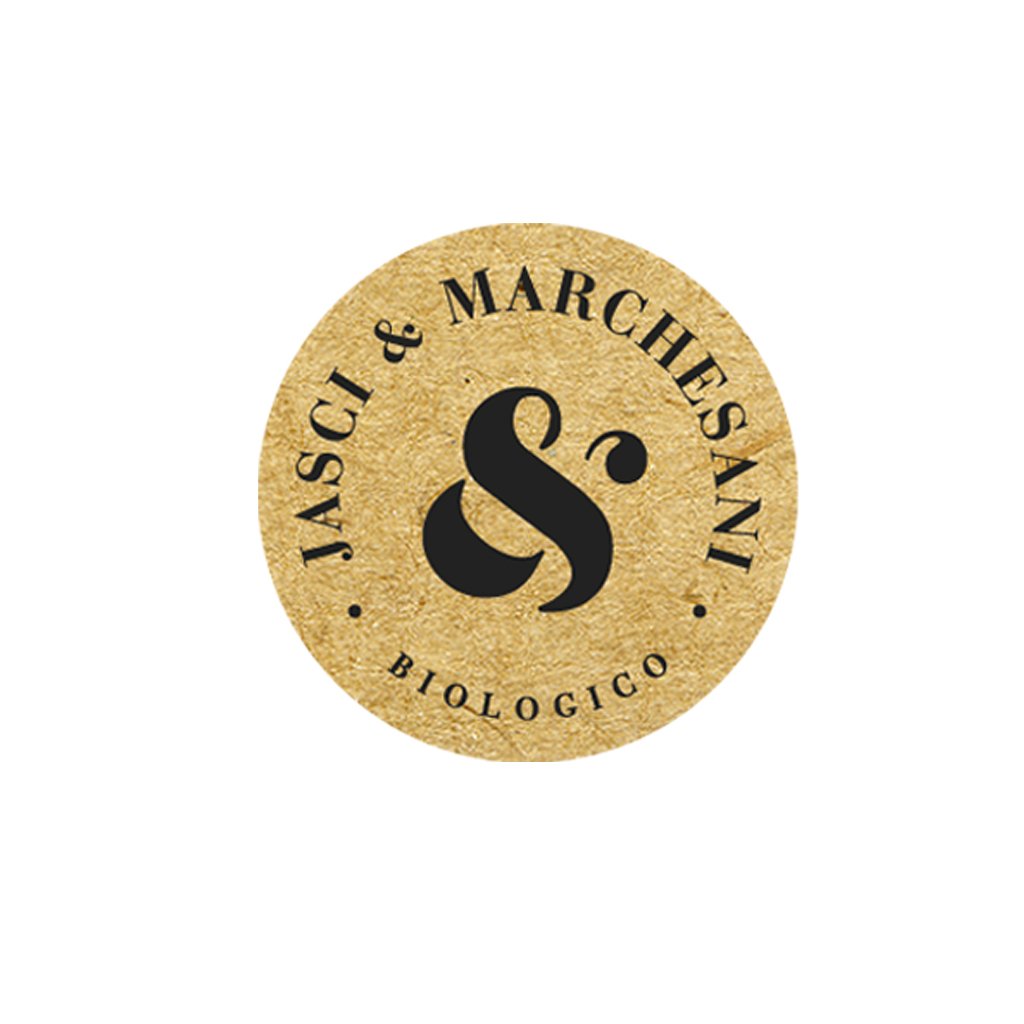 2015 Jasci Marchesani Janù Montepulciano D'Abruzzo DOC wine at Wine Lovers Agency Inc