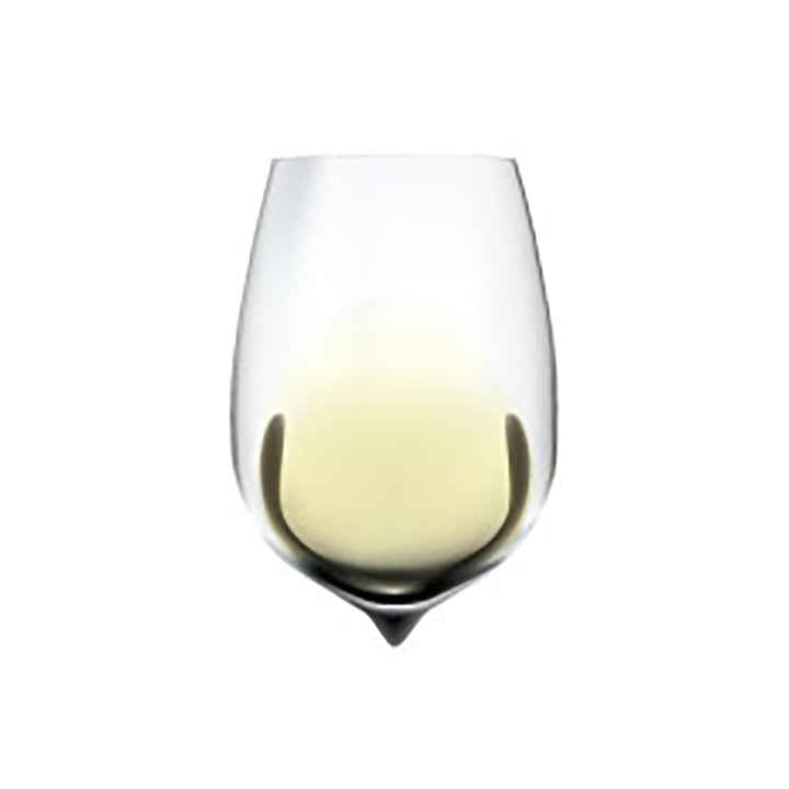 image of 2021 Louis Guntrum Dry Riesling wine at Wine Lovers Agency Inc