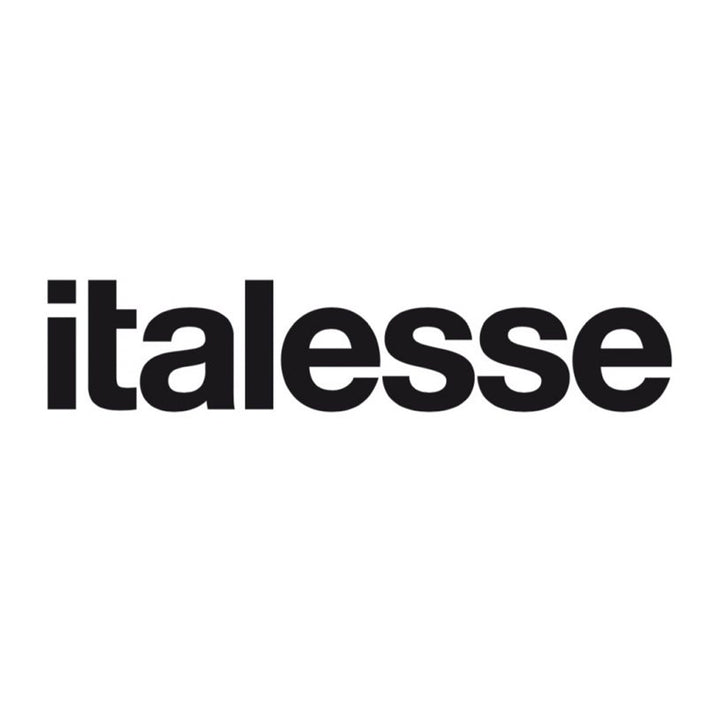 image of Vertical Medium Wine Glass Designed by Italesse