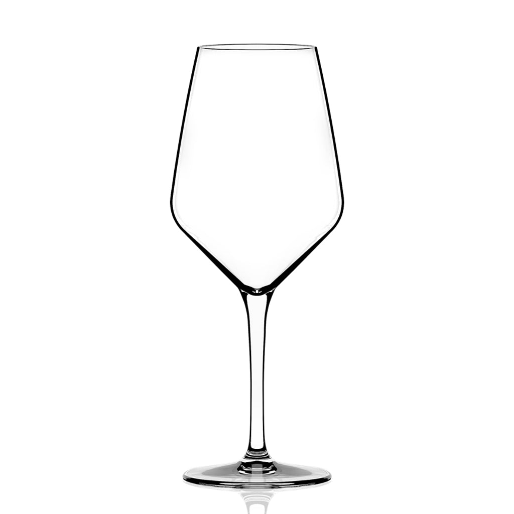 image of Bora Medium Wine Glass Designed by Italesse