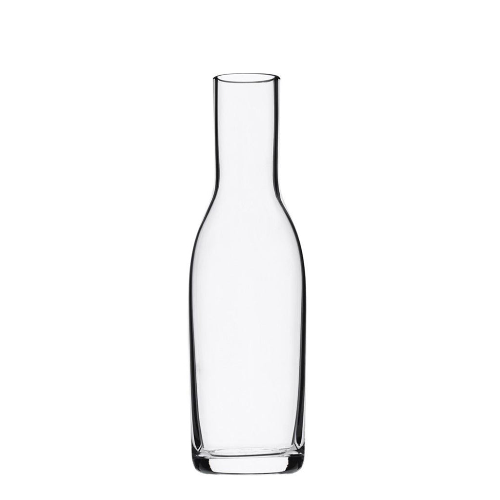 Italesse Organica Carafe 8oz