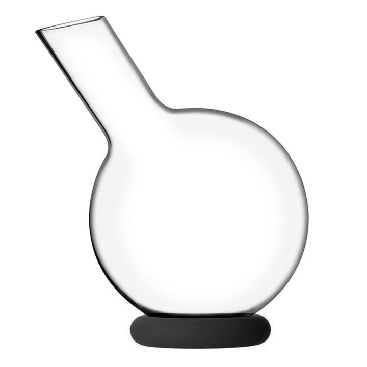 Alchemy Decanter