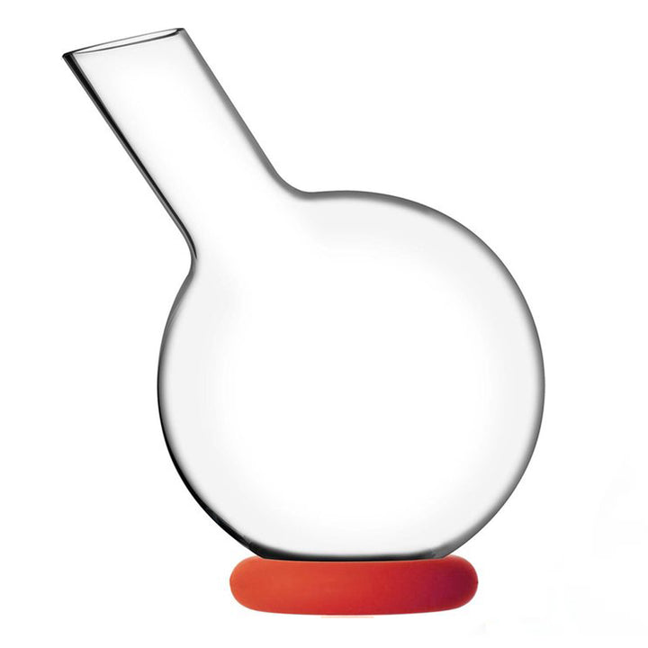 Alchemy Decanter