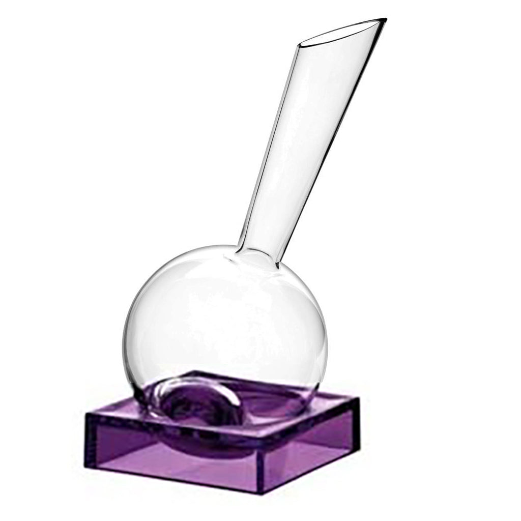 Italesse Vinocchio Decanter