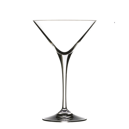 Italesse Premium Martini