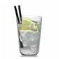 Italesse Tonic Glass Large