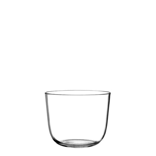 Italesse Tonic Glass Small