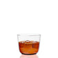 Italesse Tonic Glass Small