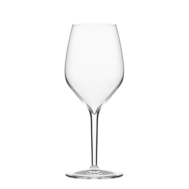 image of Vertical Medium Wine Glass Designed by Italesse